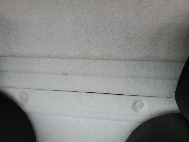 ZFBERFBT7G6A98009 - 2016 RAM PROMASTER SLT Сары фото 10