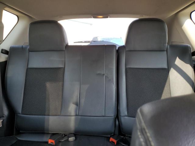 1C4NJDAB2ED871167 - 2014 JEEP COMPASS SPORT Qara foto 10