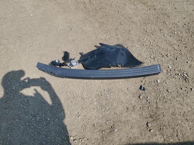 1C4NJDAB2ED871167 - 2014 JEEP COMPASS SPORT Qara foto 13