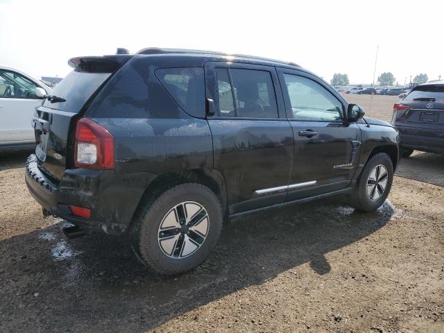 1C4NJDAB2ED871167 - 2014 JEEP COMPASS SPORT Qara foto 3