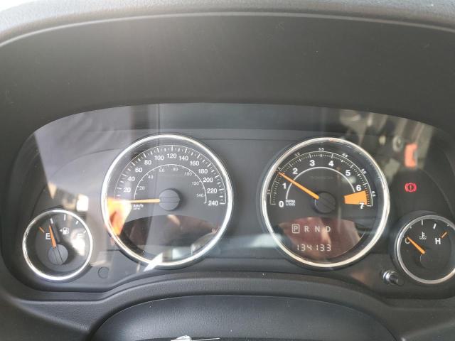 1C4NJDAB2ED871167 - 2014 JEEP COMPASS SPORT Qara foto 9