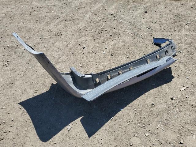 2C4RC1BG4GR113139 - 2016 CHRYSLER TOWN & COU TOURING 银色 照片 13