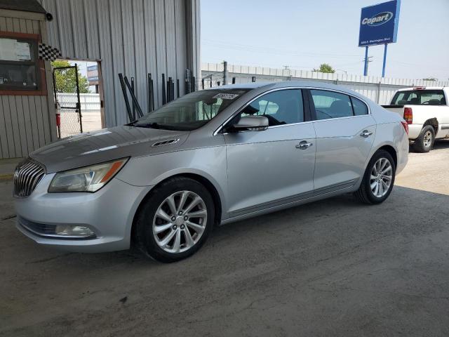 2014 BUICK LACROSSE, 