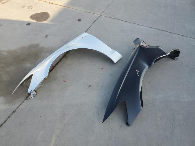 WAUHGAFC5DN012866 - 2013 AUDI A6 PRESTIGE 黑色 照片 12