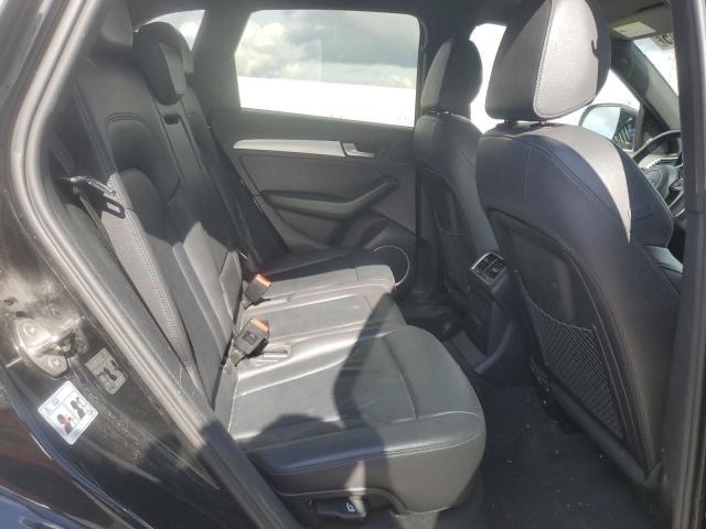 WA1M2AFP6HA059866 - 2017 AUDI Q5 PREMIUM PLUS BLACK photo 11