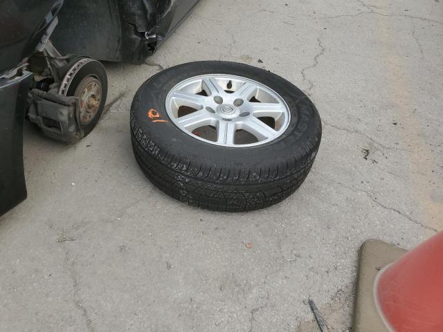 2A4RR5D15AR278990 - 2010 CHRYSLER TOWN & COU TOURING BLACK photo 13