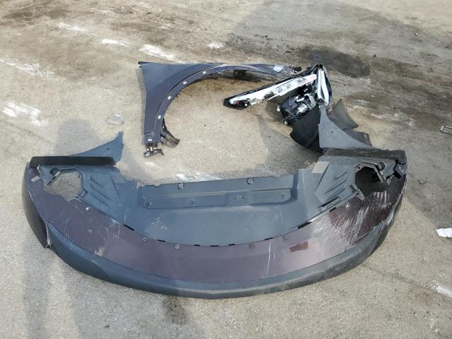 LRBFXBSA4LD030878 - 2020 BUICK ENVISION PREFERRED BROWN photo 12