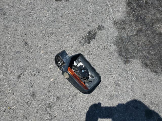 5LMFU27578LJ03821 - 2008 LINCOLN NAVIGATOR BEIGE photo 13