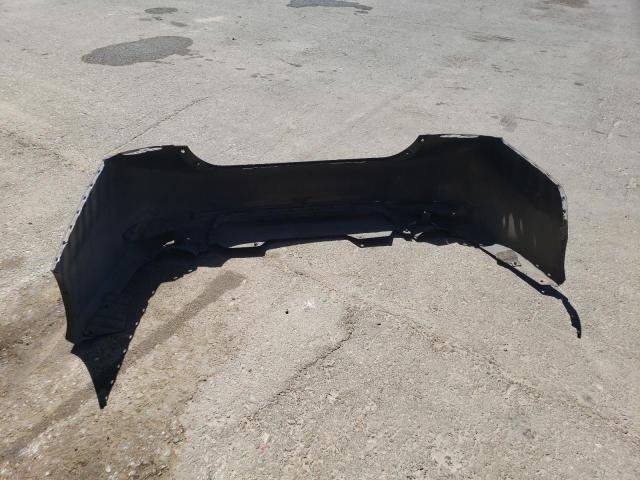 1HGCR2F50HA086807 - 2017 HONDA ACCORD SPORT შავი ფოტო 12