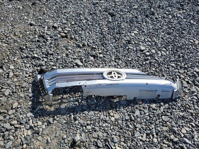 5TFGY5F11EX152565 - 2014 TOYOTA TUNDRA CREWMAX PLATINUM 白色 照片 12