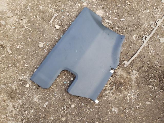 19UUB3F60JA004474 - 2018 ACURA TLX TECH+A Սպիտակ լուսանկար 12