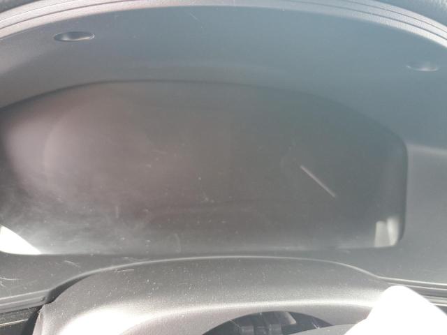 2HGFE2F58RH505708 - 2024 HONDA CIVIC SPORT 灰色 照片 9