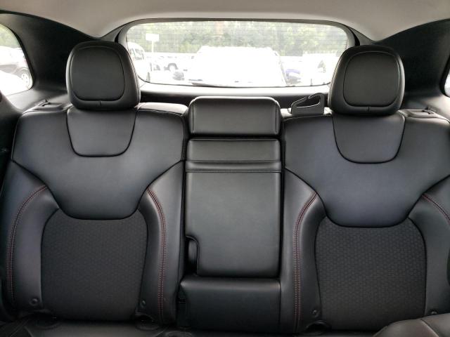 1C4PJMBX9KD345892 - 2019 JEEP CHEROKEE TRAILHAWK WHITE photo 10