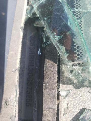 3C63RRHL3DG575255 - 2013 RAM 3500 SLT BLUE photo 13