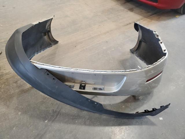 1G11C5SL2FF326123 - 2015 CHEVROLET MALIBU 1LT 金色 照片 12