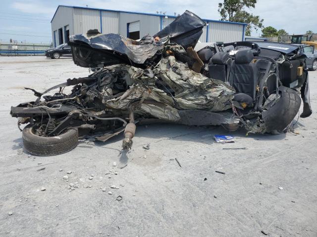 3VWRJ7AJ4AM018419 - 2010 VOLKSWAGEN JETTA WOLFSBURG 黑色 照片 1