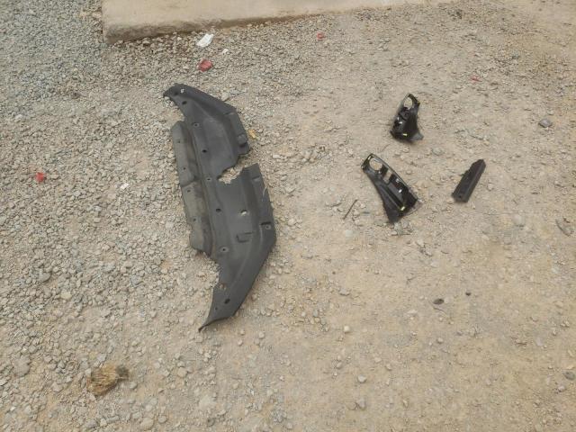 JTEBU5JR2H5421607 - 2017 TOYOTA 4RUNNER SR5/SR5 PREMIUM 银色 照片 13