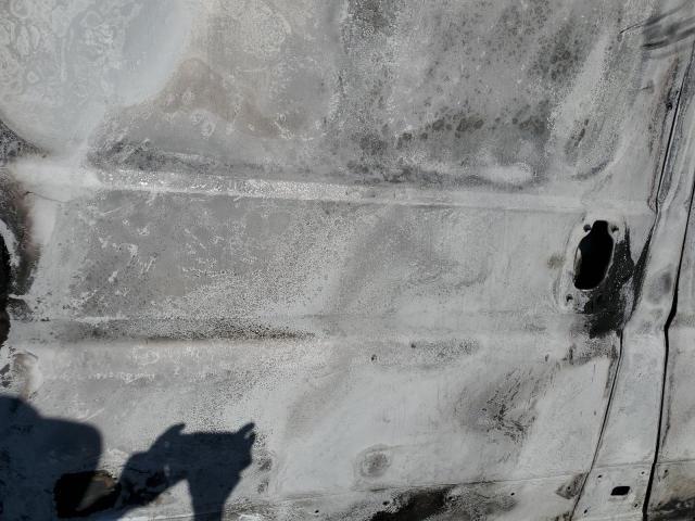 3C6TRVAG6JE118565 - 2018 RAM PROMASTER 1500 STANDARD WHITE photo 11