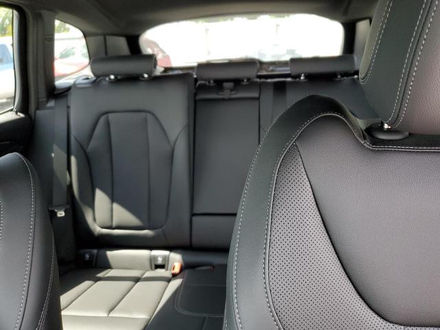 5UX53DP04R9W25860 - 2024 BMW X3 XDRIVE30I CHARCOAL photo 10