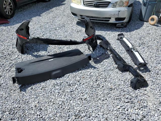 5UX53DP04R9W25860 - 2024 BMW X3 XDRIVE30I CHARCOAL photo 13