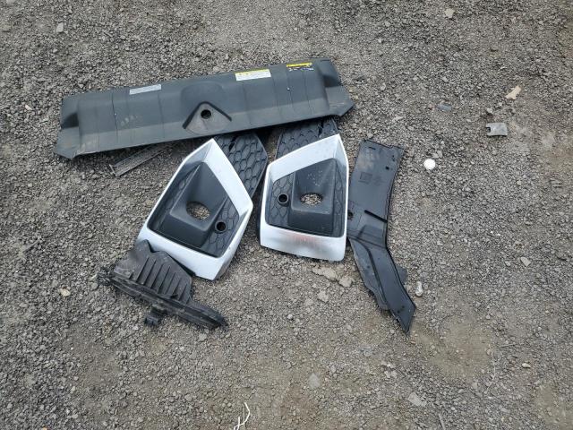 WAUW4GF55LN002454 - 2020 AUDI S5 PREMIUM PLUS GRAY photo 12