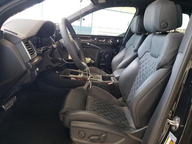 WA1C4AFY7R2047297 - 2024 AUDI SQ5 PRESTIGE BLACK photo 7