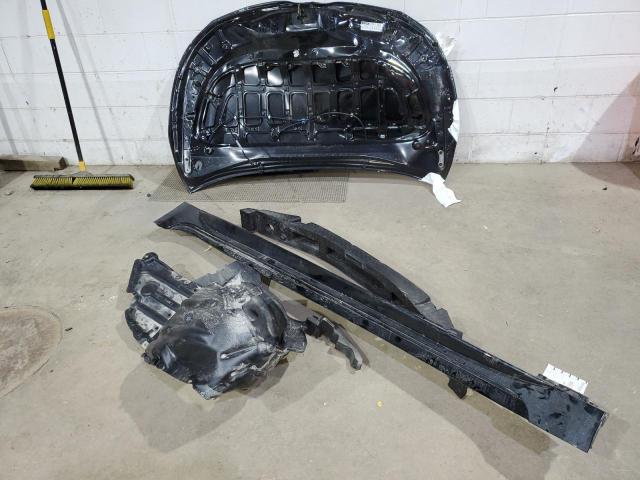 5YFS4MCE1PP141218 - 2023 TOYOTA COROLLA SE Qara foto 12