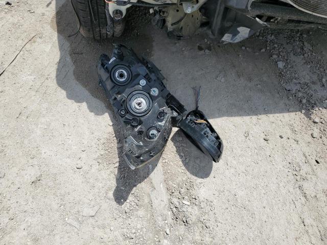 2HKRM3H58GH522014 - 2016 HONDA CR-V EX BLACK photo 13