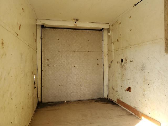 5N6200E22A1029097 - 2010 AMHA TRAILER WHITE photo 6