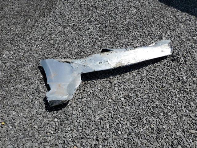 2HHFD56718H201930 - 2008 ACURA CSX TECHNOLOGY SILVER photo 12