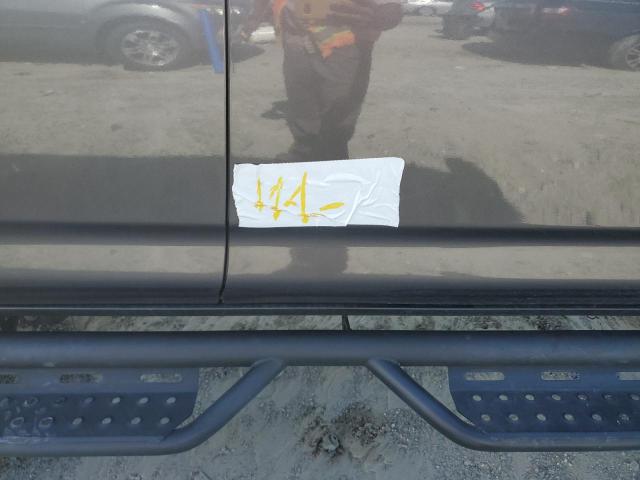 JTEBU5JRXH5435433 - 2017 TOYOTA 4RUNNER SR5/SR5 PREMIUM CHARCOAL photo 13