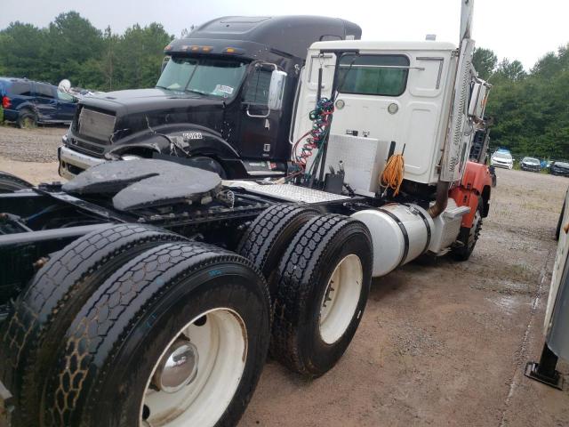 5KJJAVDVXLLKX5823 - 2020 WESTERN STAR/AUTO CAR CONVENTION 4700SF WHITE photo 4