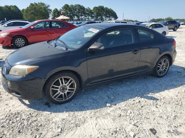 2006 TOYOTA SCION TC, 