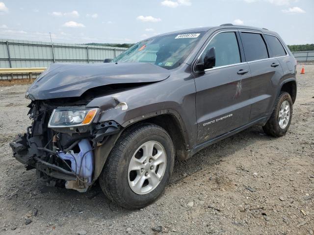 2014 JEEP GRAND CHER LAREDO, null