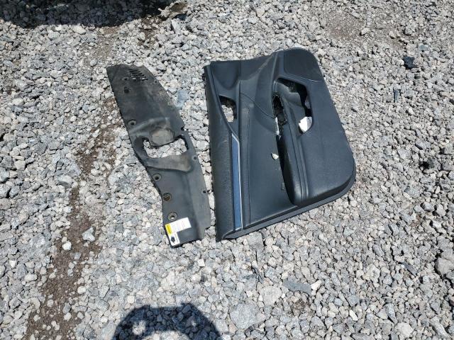 19XFC1F75GE004722 - 2016 HONDA CIVIC EXL WHITE photo 12