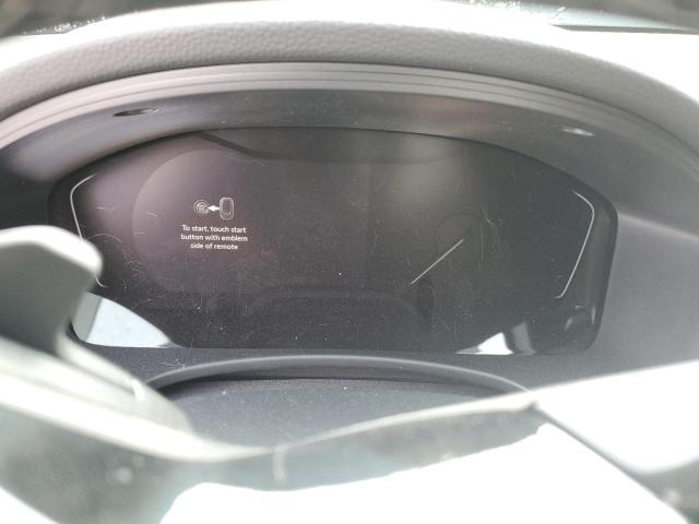 19XFL2H82PE015494 - 2023 HONDA CIVIC SPORT 白色 照片 9