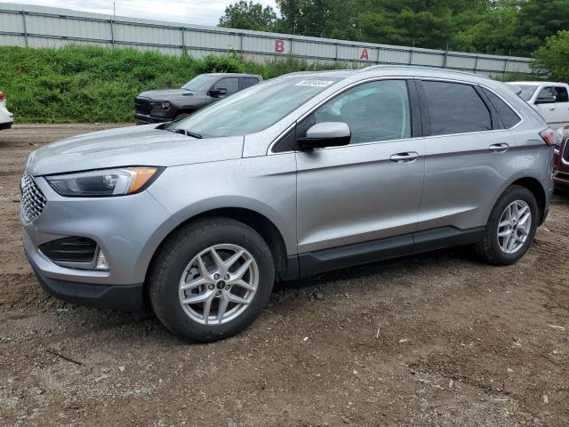 2023 FORD EDGE SEL, 