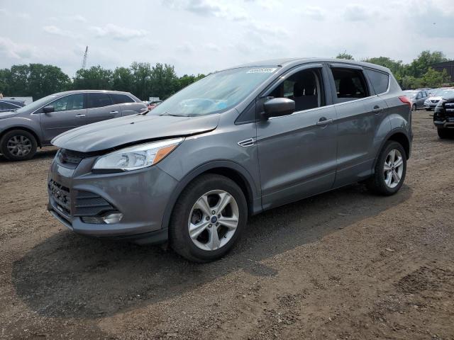 2014 FORD ESCAPE SE, null