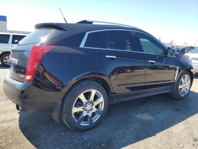 3GYFNJE4XAS564644 - 2010 CADILLAC SRX PERFORMANCE COLLECTION Қара фото 3