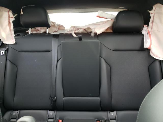 WVGUNPE24MP064024 - 2021 VOLKSWAGEN ID.4 PRO S ნაცრისფერი ფოტო 10