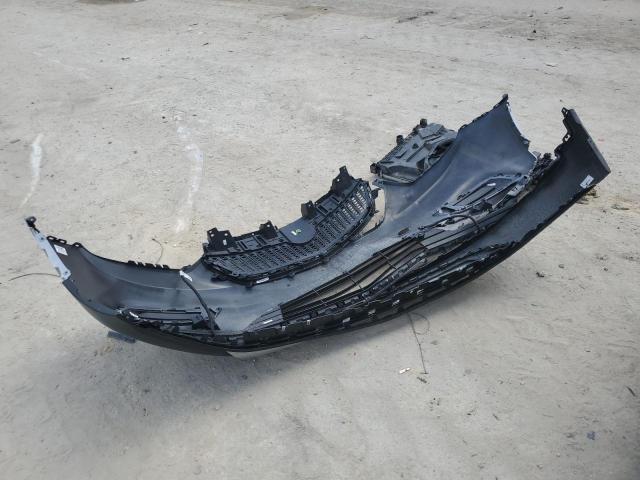 KL4CJESM5NB514729 - 2022 BUICK ENCORE PREFERRED SILVER photo 13