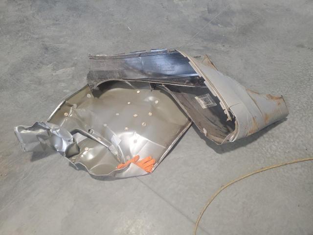 4T1BK1EB4EU126179 - 2014 TOYOTA AVALON BASE 米色 照片 12