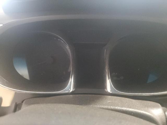 4T1BK1EB4EU126179 - 2014 TOYOTA AVALON BASE 米色 照片 9