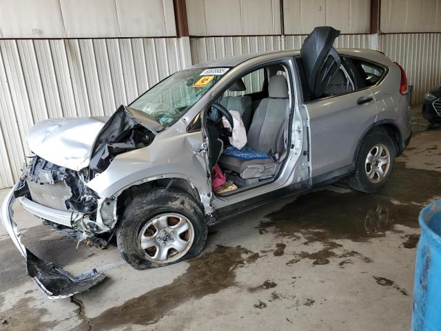 2014 HONDA CR-V LX, null