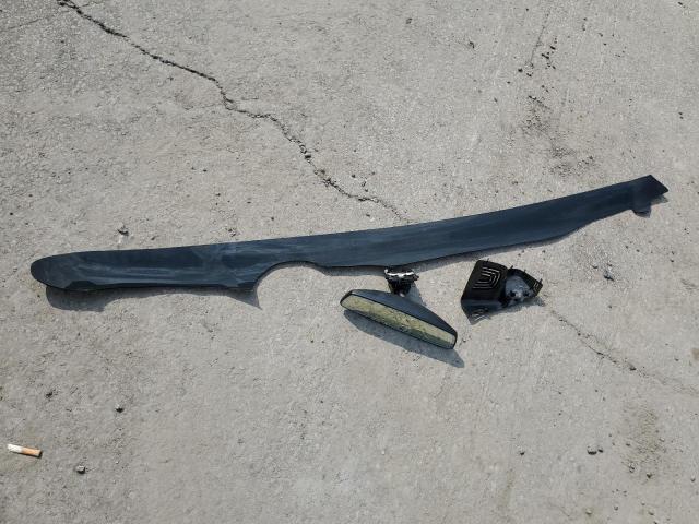 5UXCR6C50KLK81178 - 2019 BMW X5 XDRIVE40I 黑色 照片 12