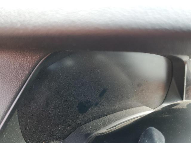 5UXCR6C50KLK81178 - 2019 BMW X5 XDRIVE40I 黑色 照片 9