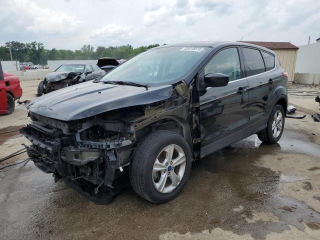 2016 FORD ESCAPE SE, 