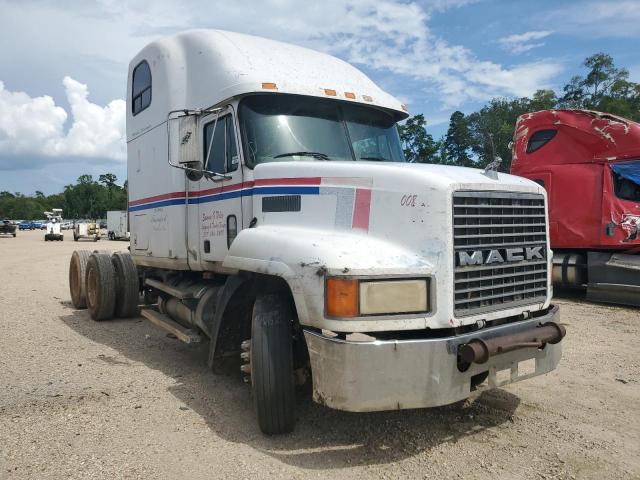 2000 MACK 600 CH600, null