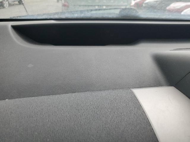 JTDKB20U977671024 - 2007 TOYOTA PRIUS 绿色 照片 9