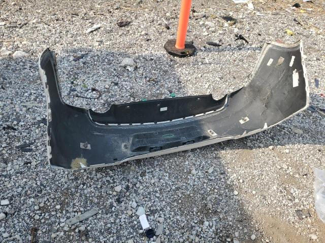 2G4GT5GK3C9157022 - 2012 BUICK REGAL PREMIUM WHITE photo 12